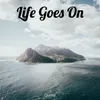 About Life Goes On Song