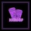 About Double Cup Song