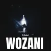 Wozani