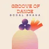 Groove of Dance