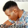 About Ofusefuuse Song