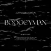 About Boogeyman Song