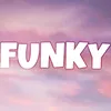 Cheeks (Funk Town)