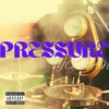 About Pressure Song