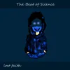 The Beat of Silence