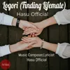 About Logori ( Finding Lifemate) Song