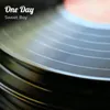 About One Day Song