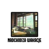 About Nadchodza Wakacje Song