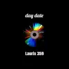 About Day Date Song