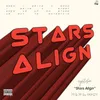 About Stars Align Song
