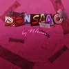 About Sensação Song