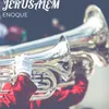 About Jerusalem Song