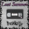 About Last Summer Song