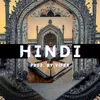 Hindi