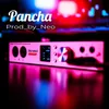 About Pancha Song