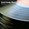 About Gods Candy Store Song