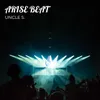 Arise Beat