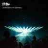 About Hello Song