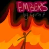 Embers