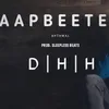 Aapbeetee