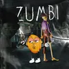 About Zumbi Song