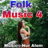 Folk Music 4