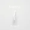 About Metro Song