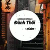 About Đành Thôi Song