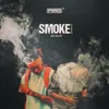 Smoke