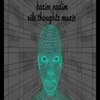 About Vile Thoughts Music Song