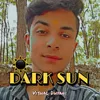About Dark Sun Song