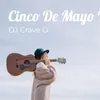 About Cinco De Mayo Fiesta Song