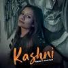 Kashni