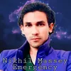 About Emergency Song
