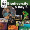 Biodiversity