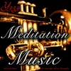 Meditations on Trumpet