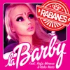 About La Barby Song