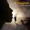 About Pasajera Song