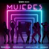 About Mujeres Song