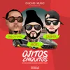 Ojitos Chiquitos