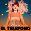 El Telefono