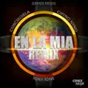 En La Mia Remix