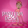 About Pantera Rosa Song