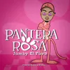 Pantera Rosa