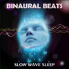 Binaural Beats Interval
