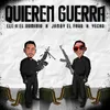 About Quieren Guerra Song