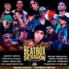 About Beatbox Session: Conciencia Urbana Song