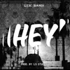 About HEY Song
