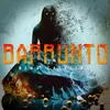 Barrunto