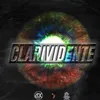 Clarividente